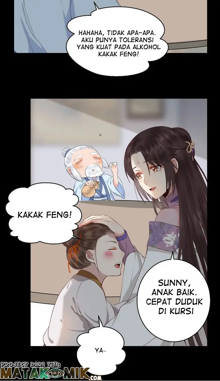 image-komik-the-ghostly-doctor-chapter-135-14/29