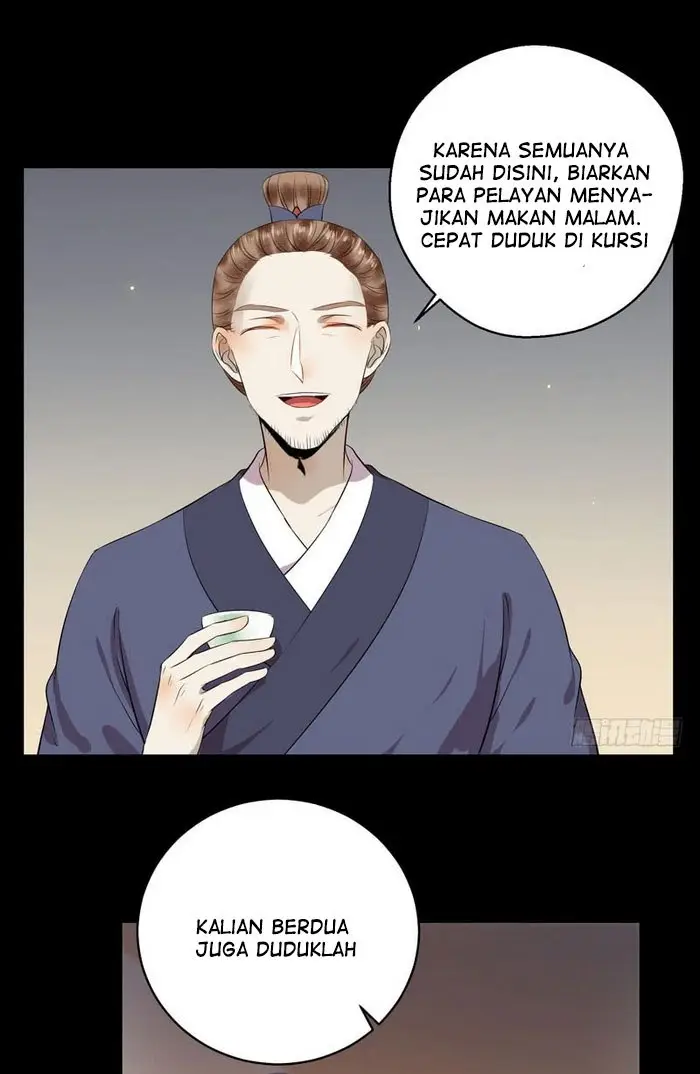image-komik-the-ghostly-doctor-chapter-135-15/29