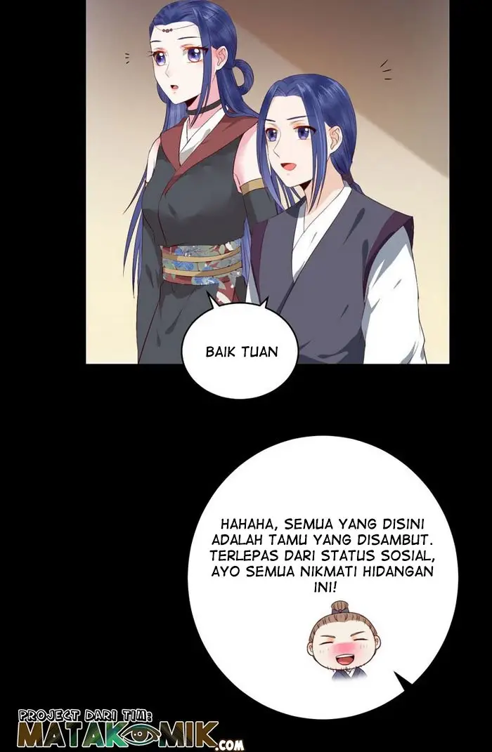 image-komik-the-ghostly-doctor-chapter-135-16/29