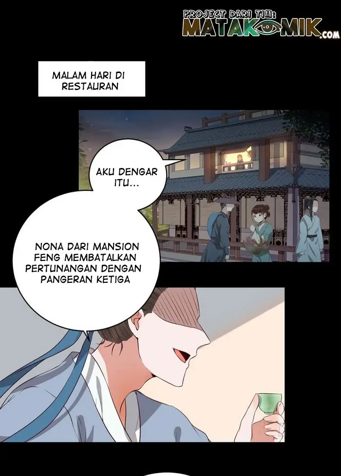 image-komik-the-ghostly-doctor-chapter-135-19/29