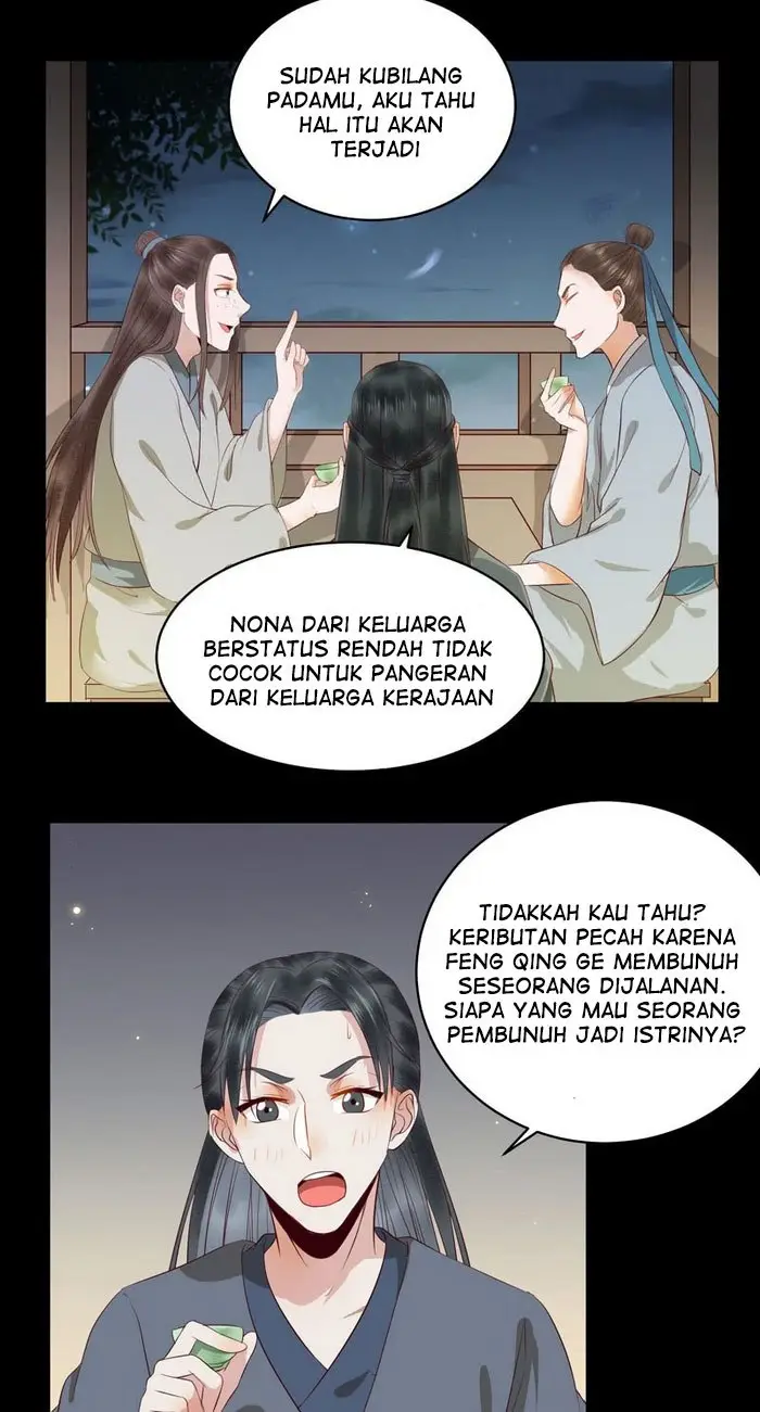 image-komik-the-ghostly-doctor-chapter-135-20/29