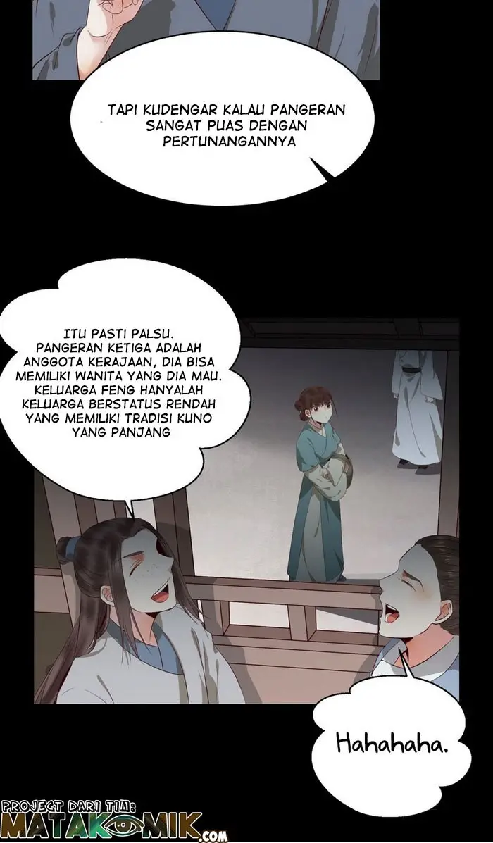 image-komik-the-ghostly-doctor-chapter-135-21/29