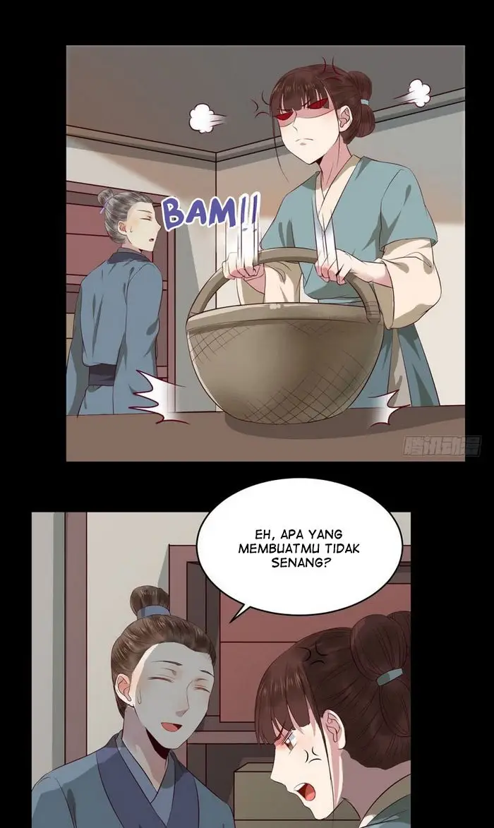 image-komik-the-ghostly-doctor-chapter-135-22/29