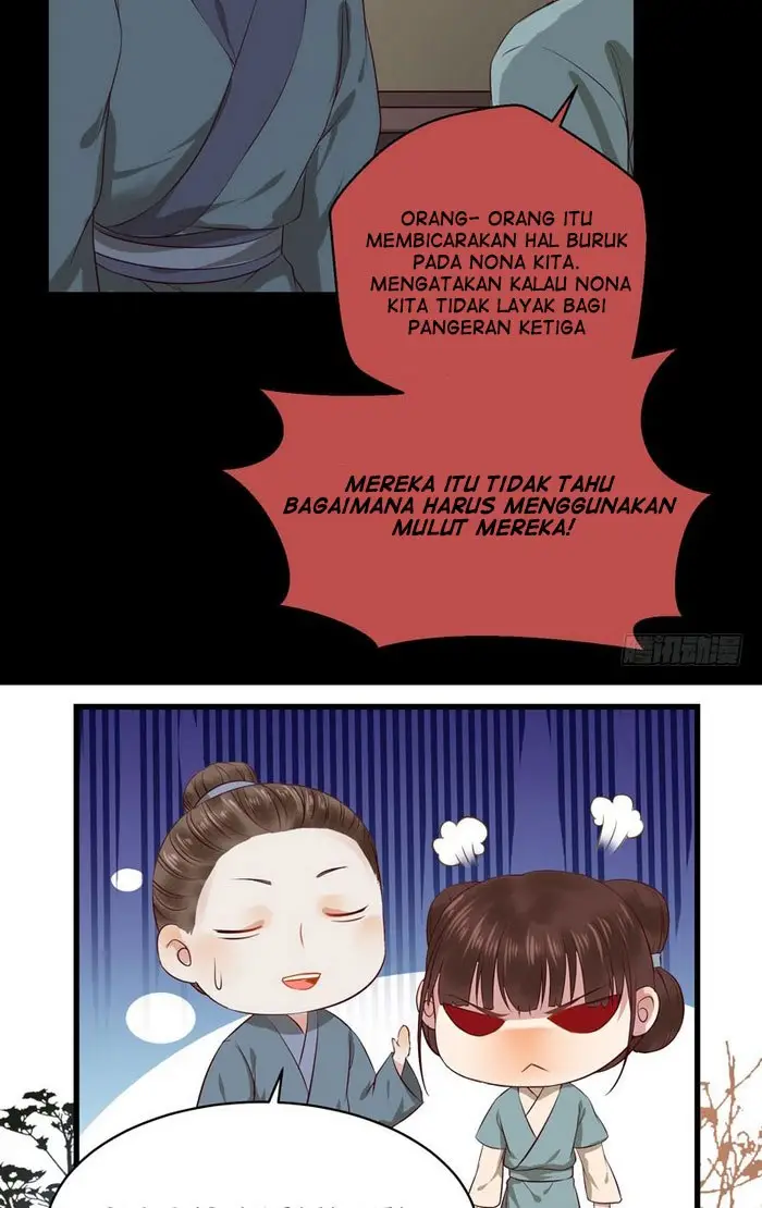 image-komik-the-ghostly-doctor-chapter-135-23/29
