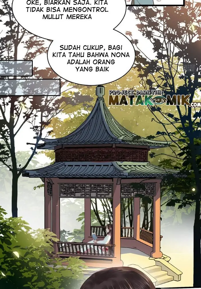 image-komik-the-ghostly-doctor-chapter-135-24/29