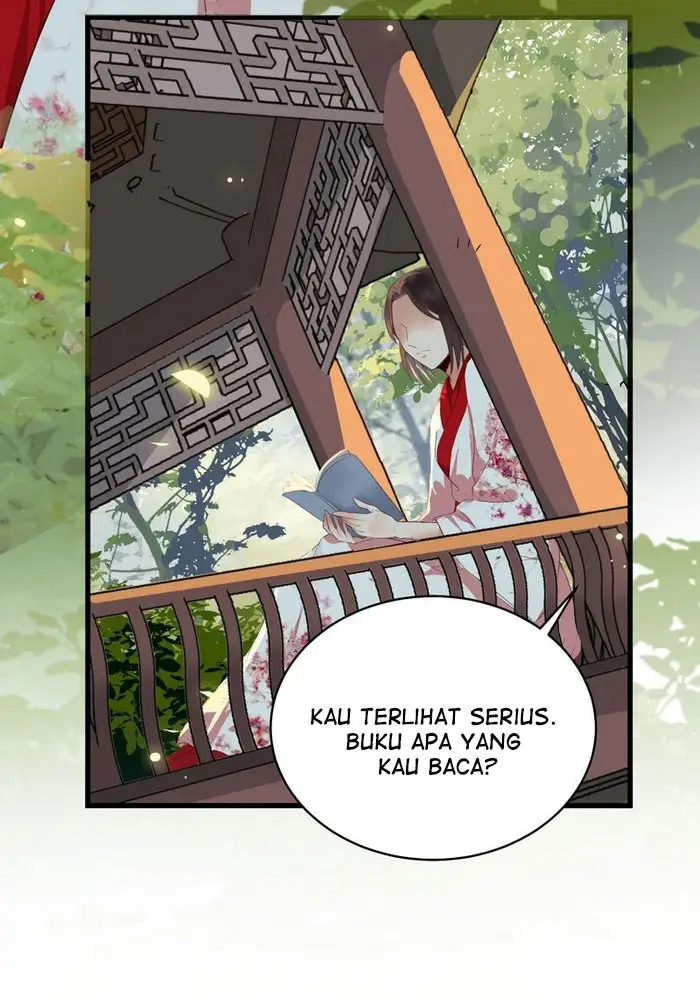 image-komik-the-ghostly-doctor-chapter-135-26/29
