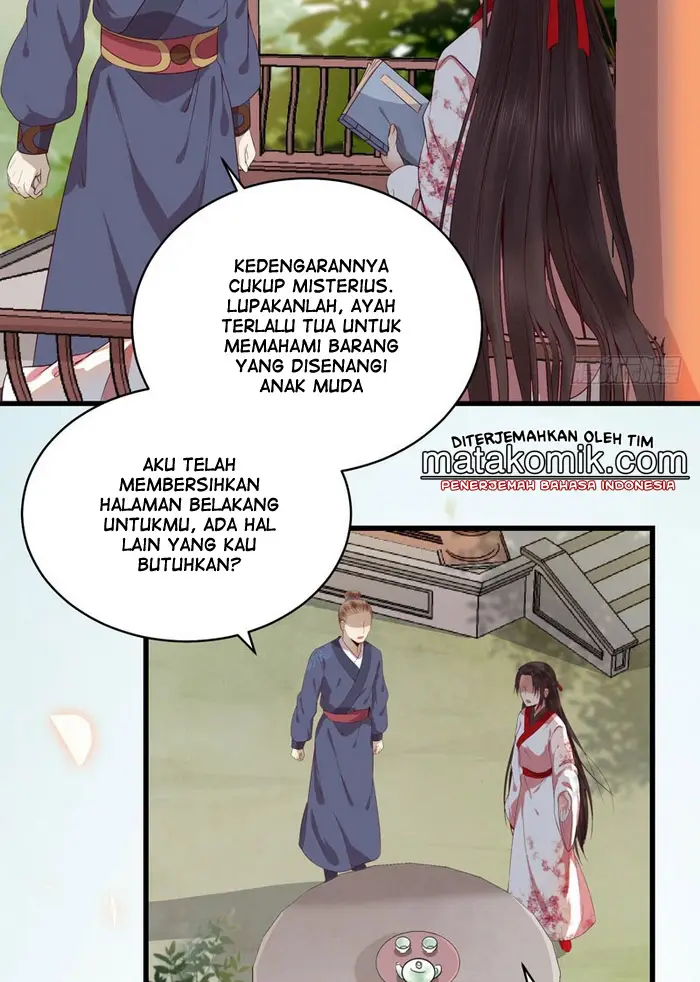 image-komik-the-ghostly-doctor-chapter-136-137-3/36