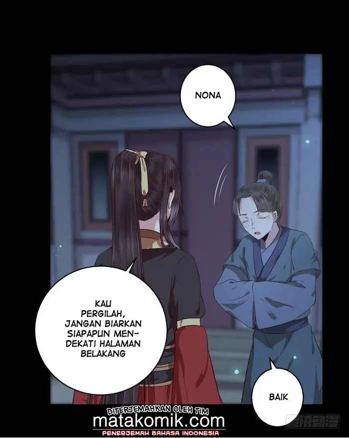 image-komik-the-ghostly-doctor-chapter-136-137-8/36