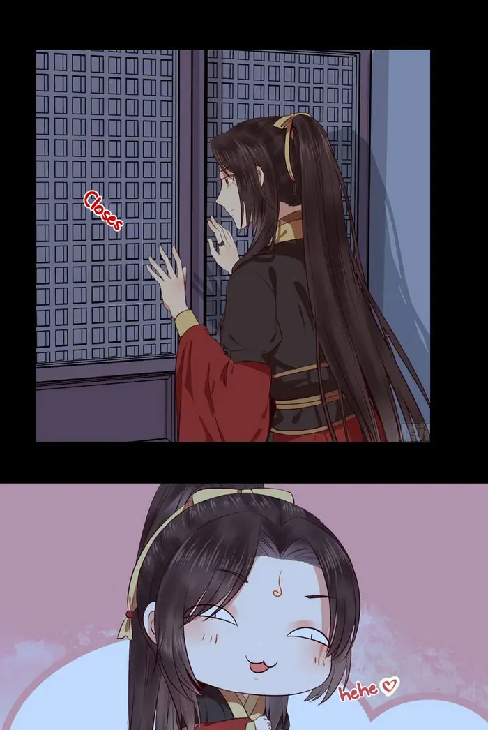 image-komik-the-ghostly-doctor-chapter-136-137-9/36