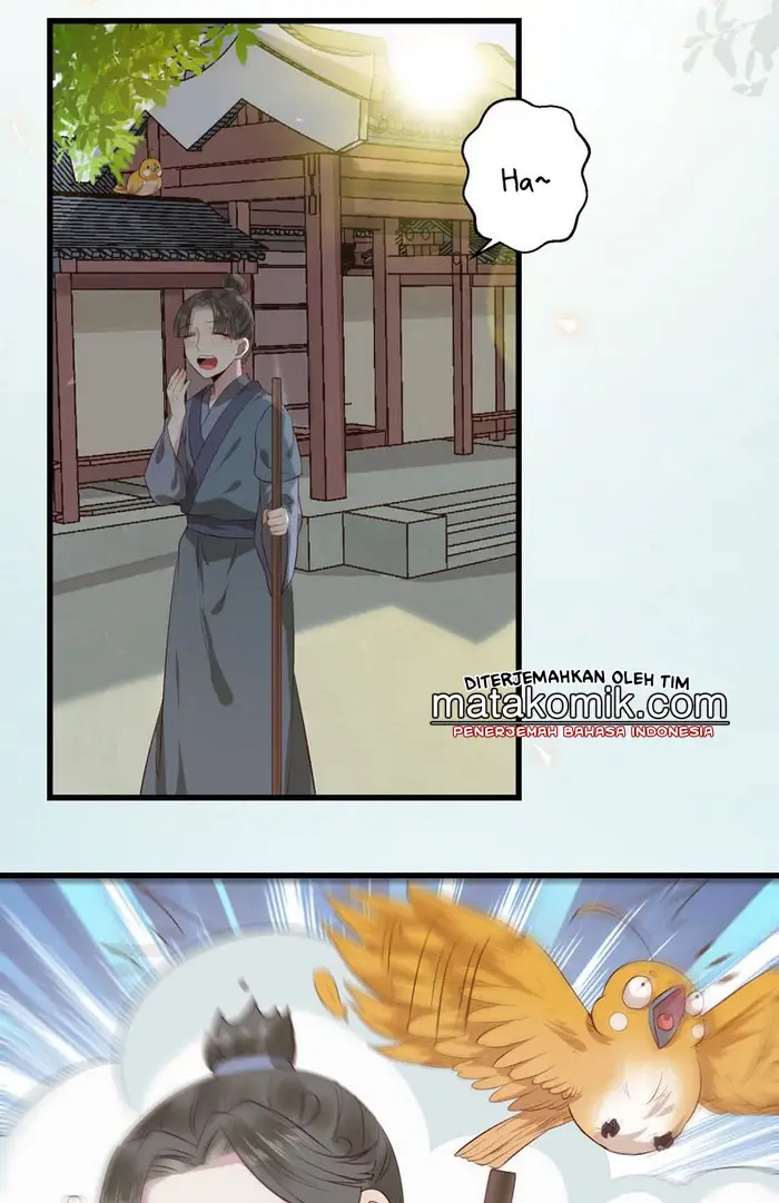 image-komik-the-ghostly-doctor-chapter-136-137-13/36