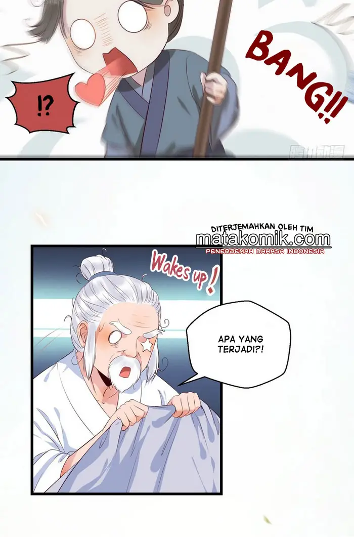 image-komik-the-ghostly-doctor-chapter-136-137-14/36