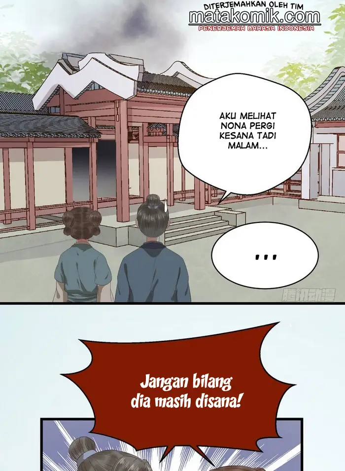 image-komik-the-ghostly-doctor-chapter-136-137-16/36