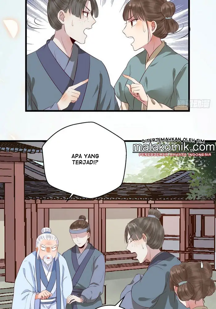 image-komik-the-ghostly-doctor-chapter-136-137-17/36