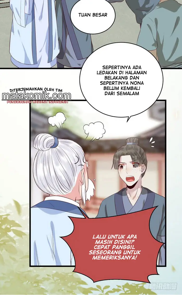 image-komik-the-ghostly-doctor-chapter-136-137-18/36