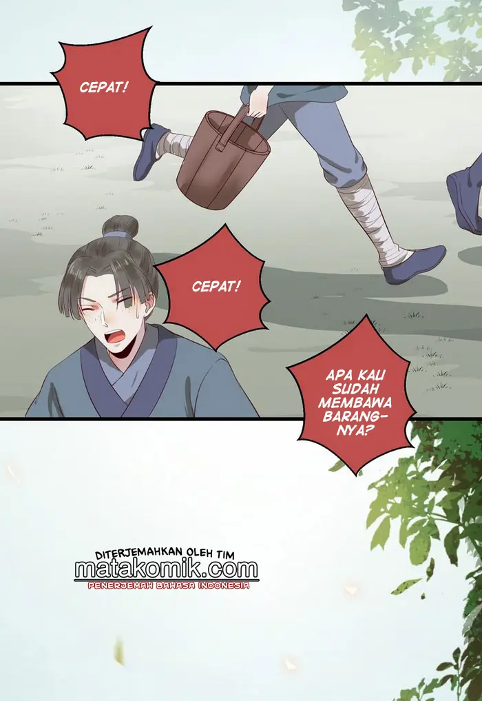 image-komik-the-ghostly-doctor-chapter-136-137-19/36