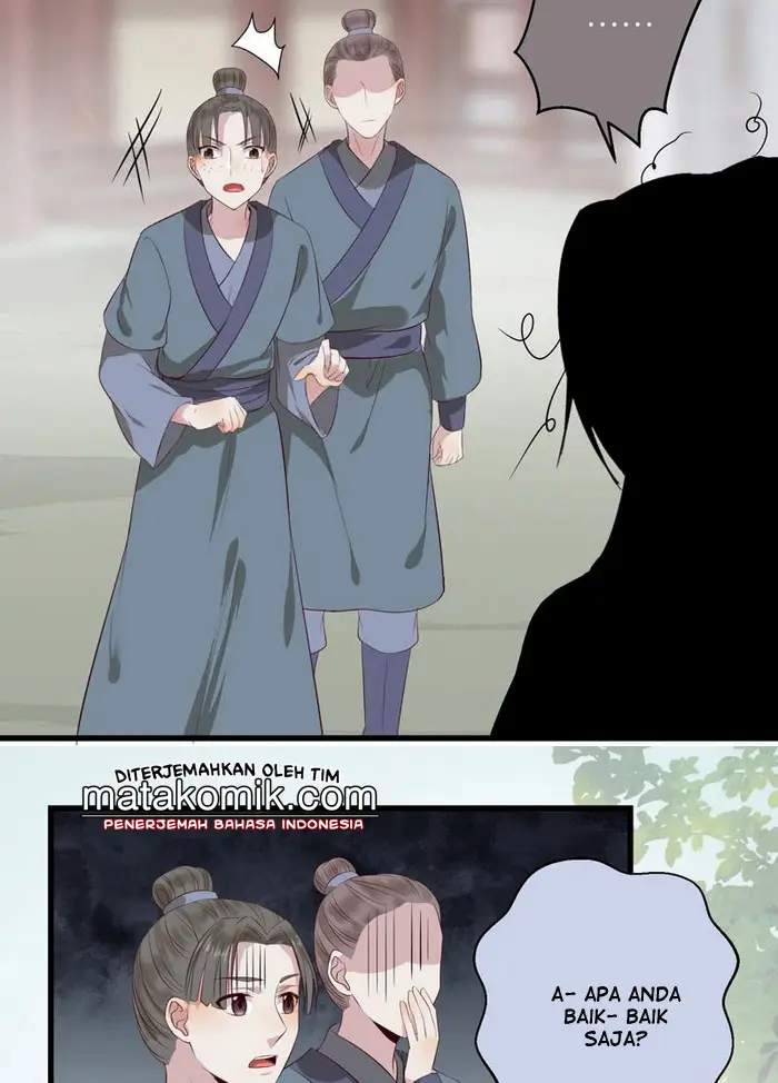 image-komik-the-ghostly-doctor-chapter-136-137-21/36