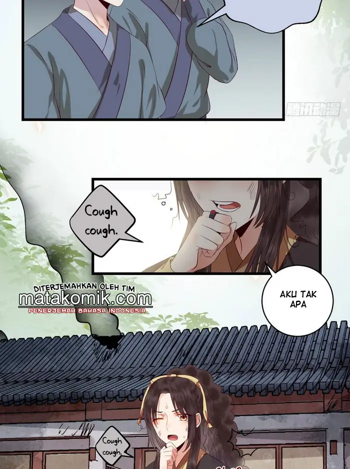 image-komik-the-ghostly-doctor-chapter-136-137-22/36