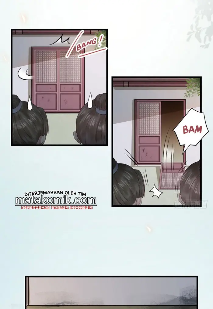 image-komik-the-ghostly-doctor-chapter-136-137-24/36