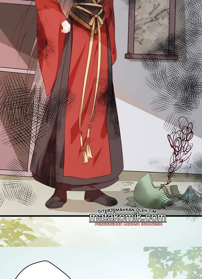 image-komik-the-ghostly-doctor-chapter-136-137-26/36