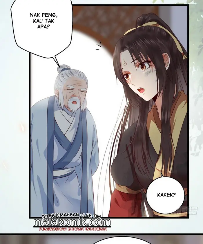 image-komik-the-ghostly-doctor-chapter-136-137-27/36