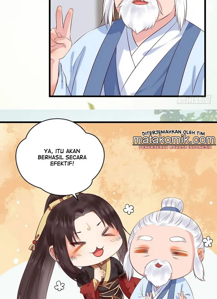 image-komik-the-ghostly-doctor-chapter-136-137-30/36