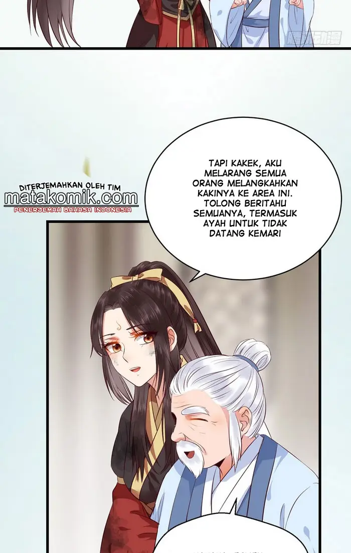 image-komik-the-ghostly-doctor-chapter-136-137-31/36