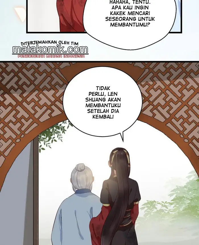 image-komik-the-ghostly-doctor-chapter-136-137-32/36