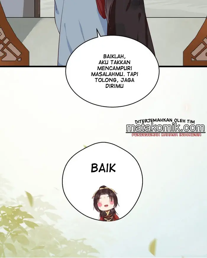 image-komik-the-ghostly-doctor-chapter-136-137-33/36