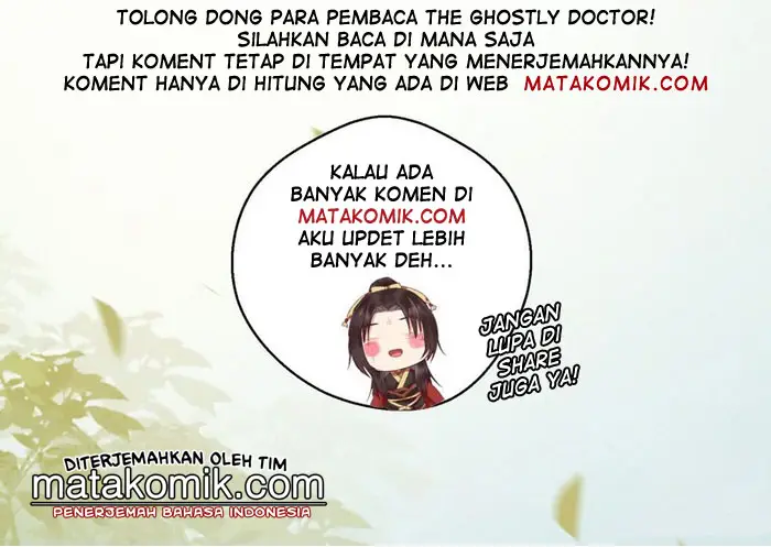 image-komik-the-ghostly-doctor-chapter-136-137-35/36