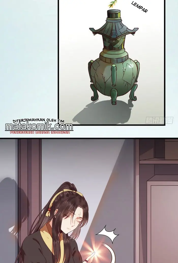 image-komik-the-ghostly-doctor-chapter-138-2/43