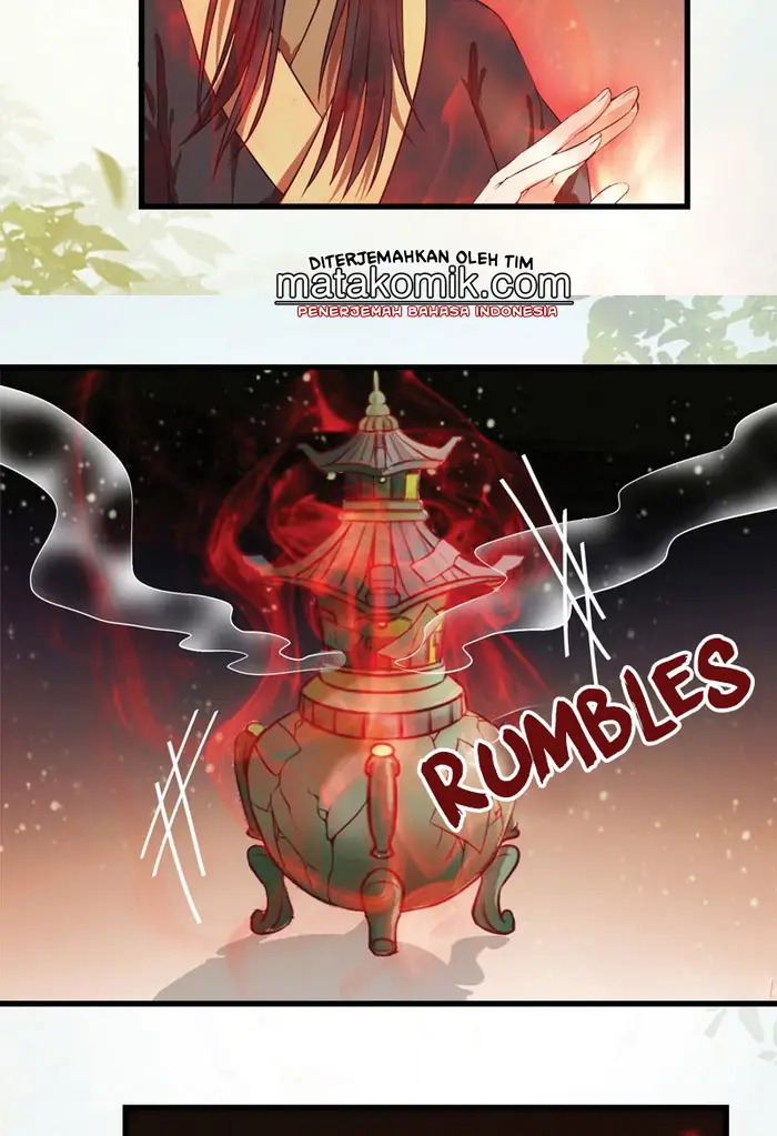 image-komik-the-ghostly-doctor-chapter-138-4/43