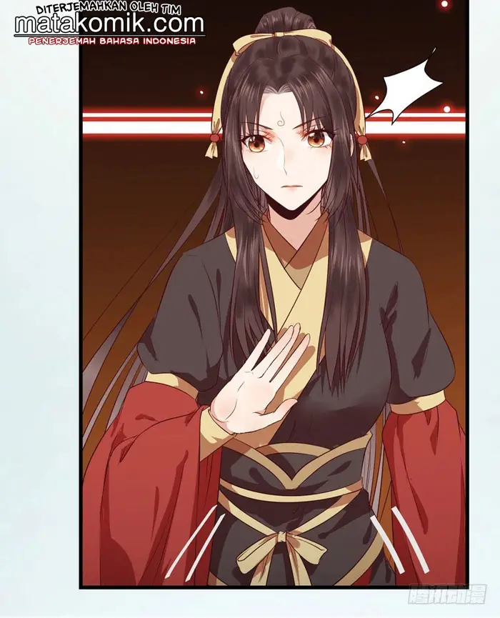 image-komik-the-ghostly-doctor-chapter-138-5/43