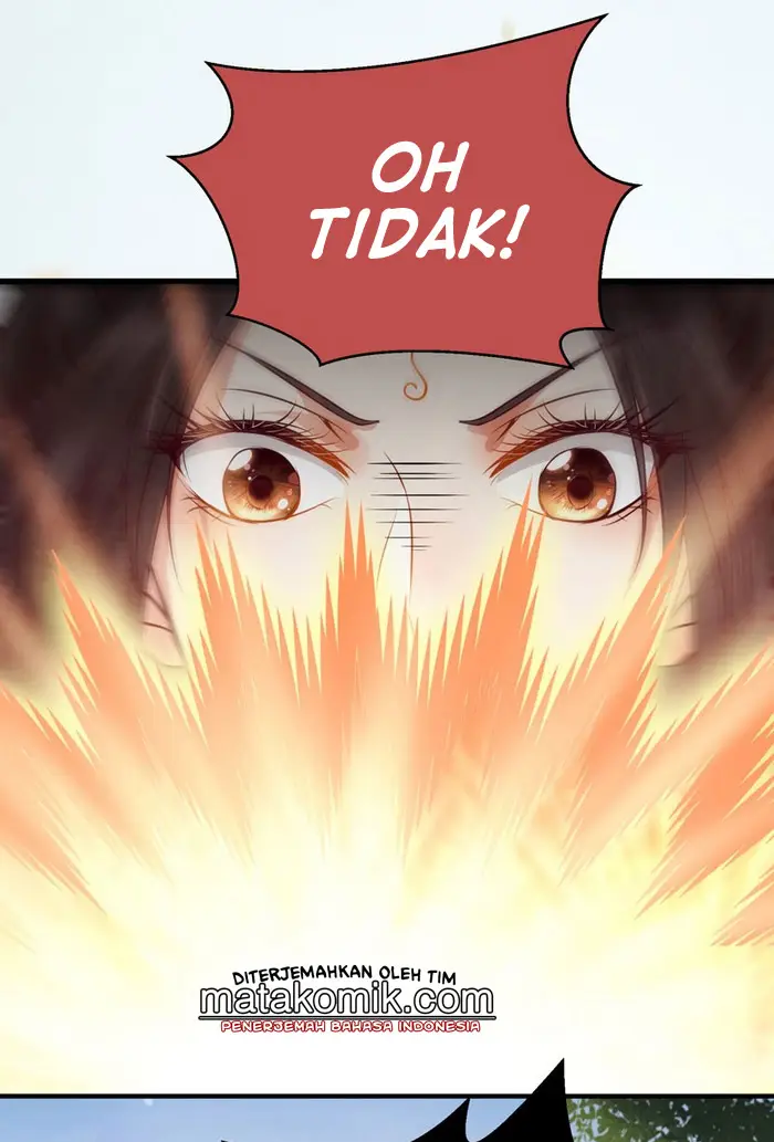 image-komik-the-ghostly-doctor-chapter-138-6/43