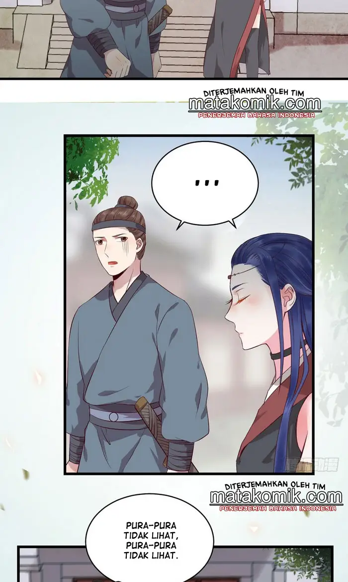 image-komik-the-ghostly-doctor-chapter-138-8/43