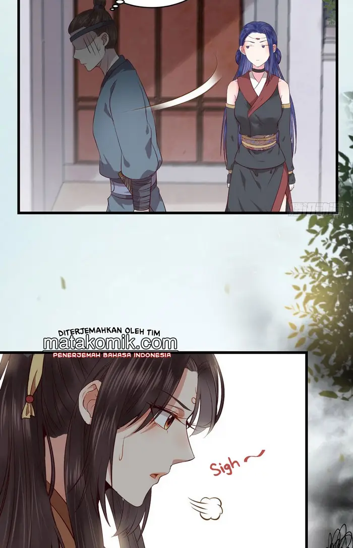 image-komik-the-ghostly-doctor-chapter-138-9/43