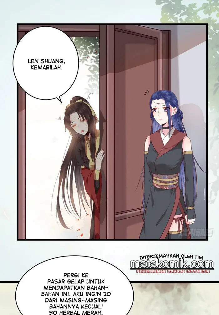 image-komik-the-ghostly-doctor-chapter-138-11/43