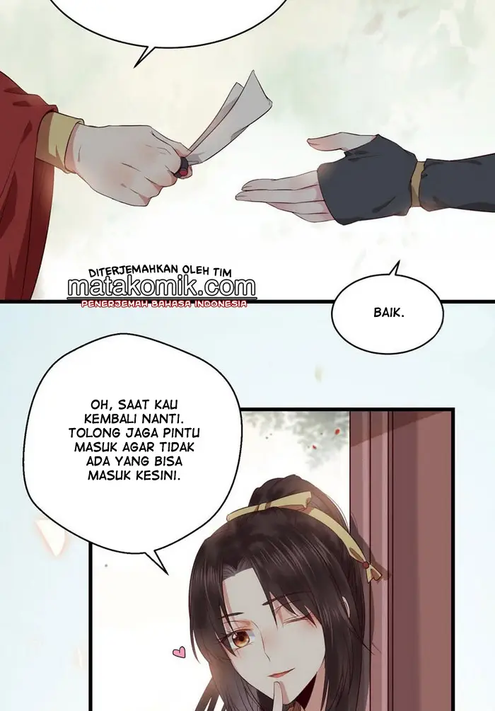 image-komik-the-ghostly-doctor-chapter-138-12/43