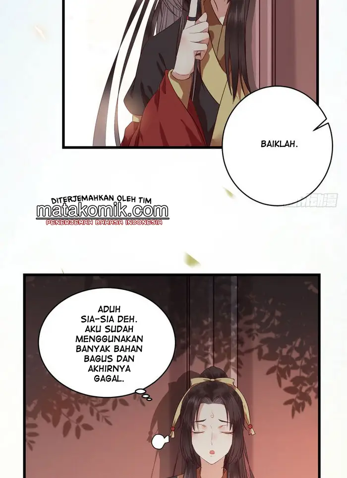 image-komik-the-ghostly-doctor-chapter-138-13/43