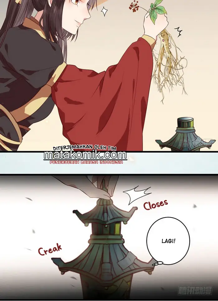 image-komik-the-ghostly-doctor-chapter-138-15/43