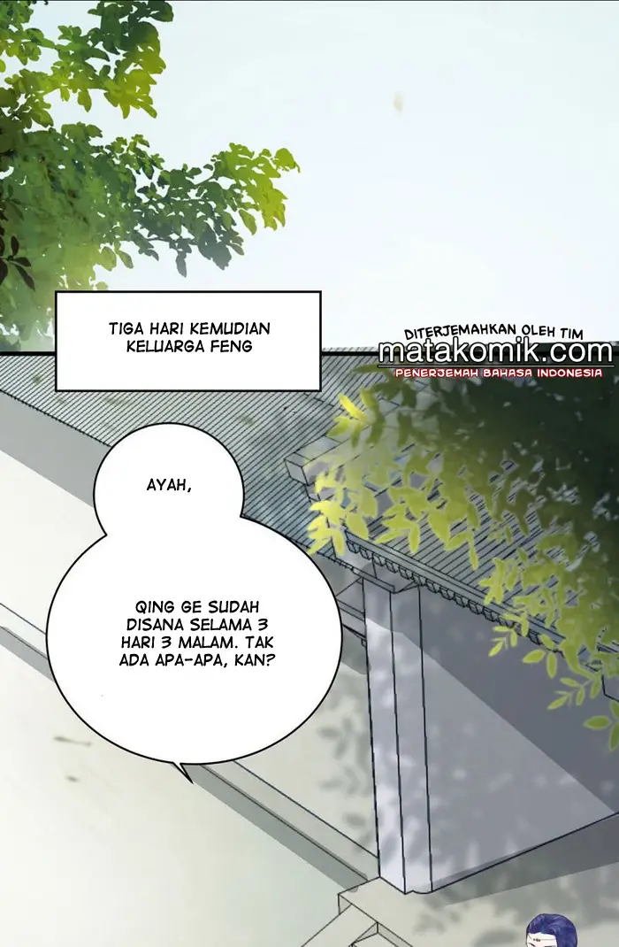 image-komik-the-ghostly-doctor-chapter-138-16/43