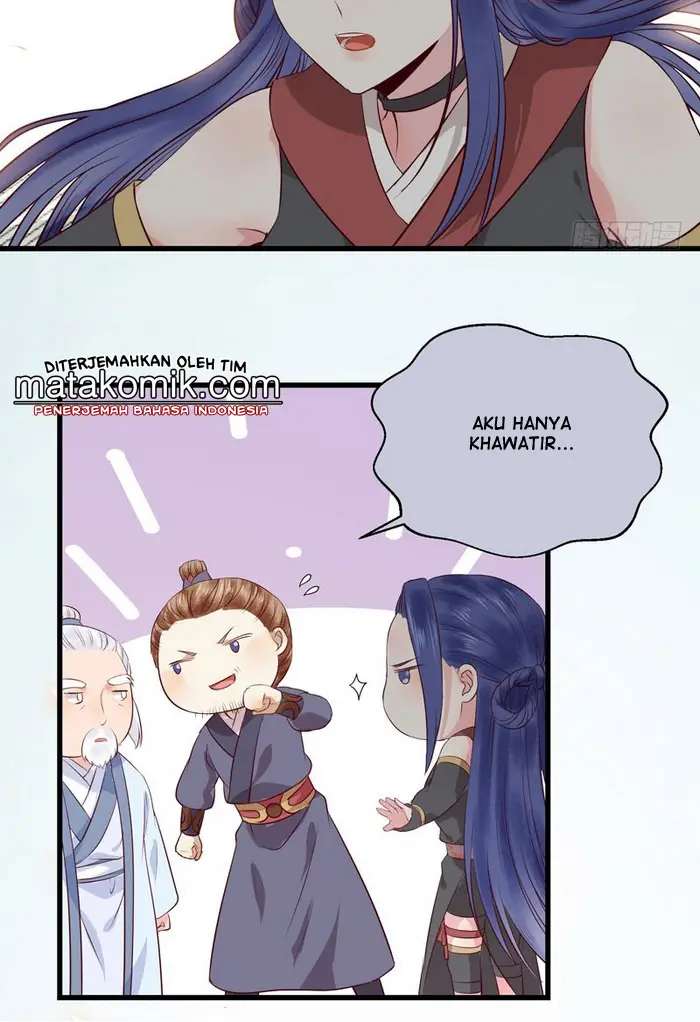 image-komik-the-ghostly-doctor-chapter-138-19/43