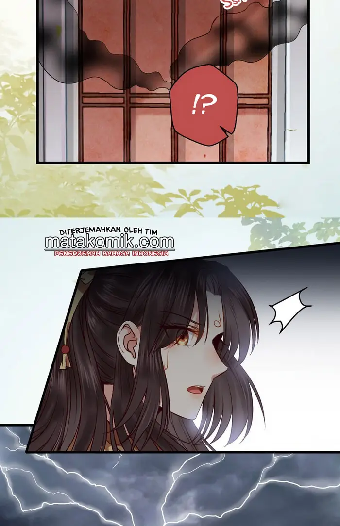 image-komik-the-ghostly-doctor-chapter-138-21/43