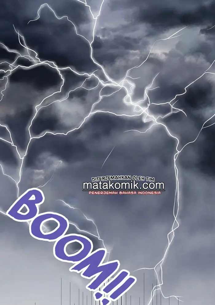 image-komik-the-ghostly-doctor-chapter-138-22/43