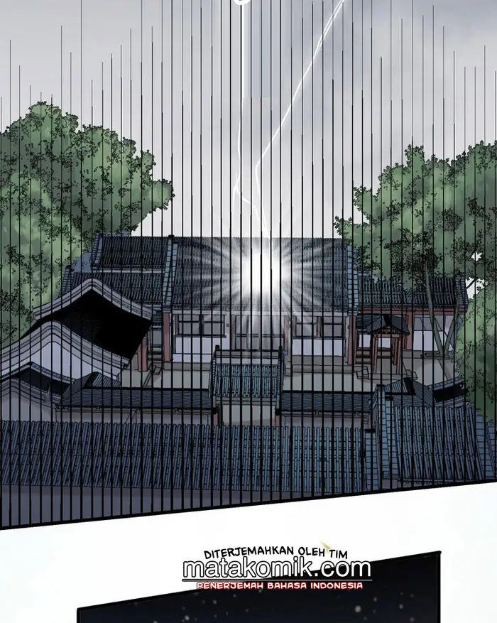 image-komik-the-ghostly-doctor-chapter-138-23/43