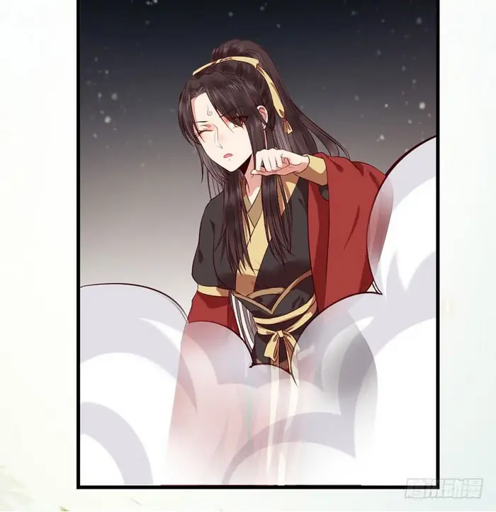 image-komik-the-ghostly-doctor-chapter-138-24/43