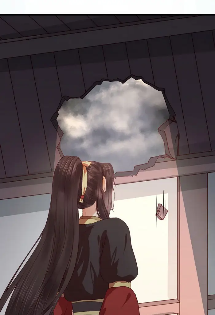 image-komik-the-ghostly-doctor-chapter-138-25/43