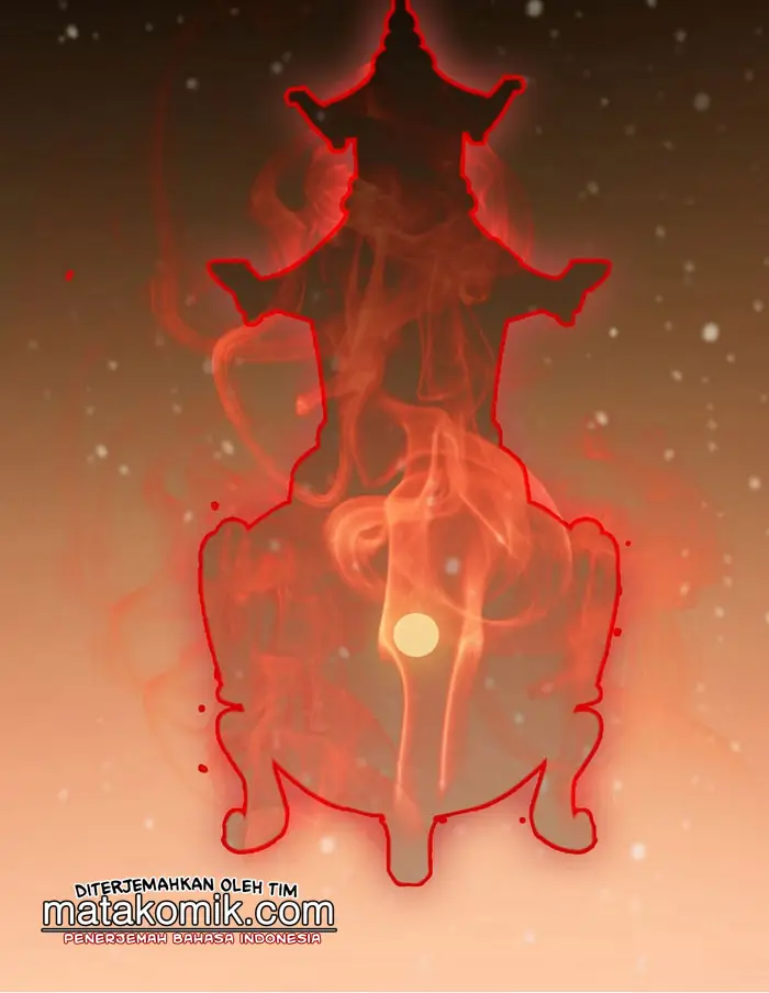 image-komik-the-ghostly-doctor-chapter-138-29/43