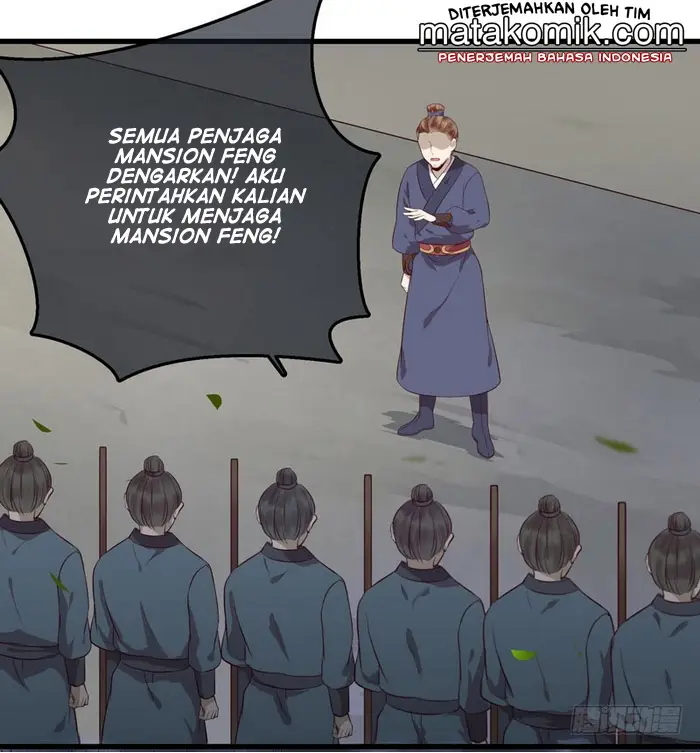 image-komik-the-ghostly-doctor-chapter-138-34/43