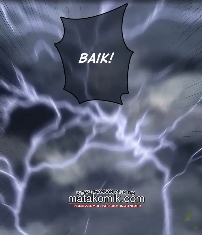 image-komik-the-ghostly-doctor-chapter-138-35/43