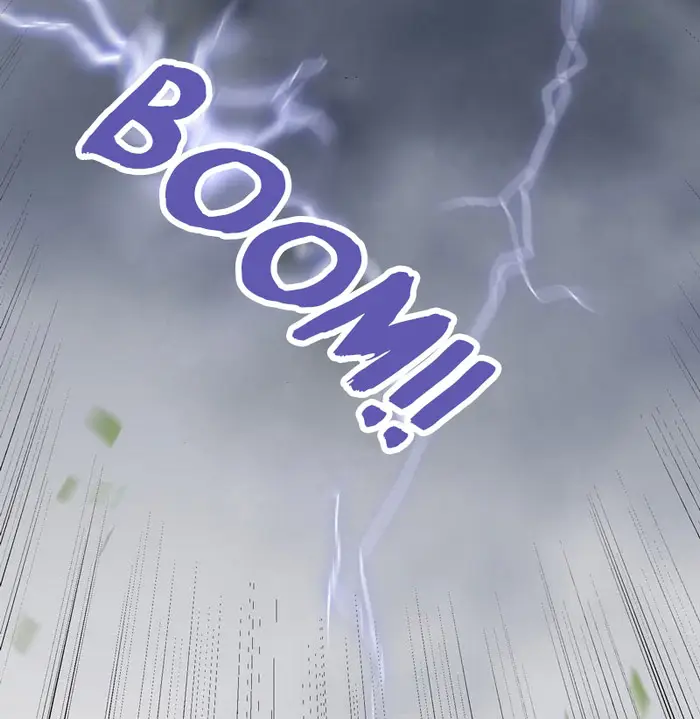 image-komik-the-ghostly-doctor-chapter-138-36/43